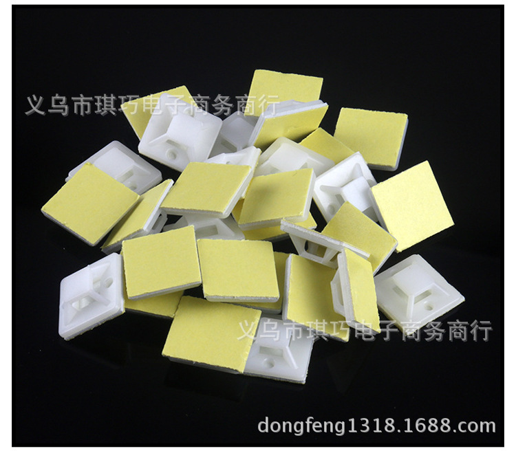 3133955132_808361834