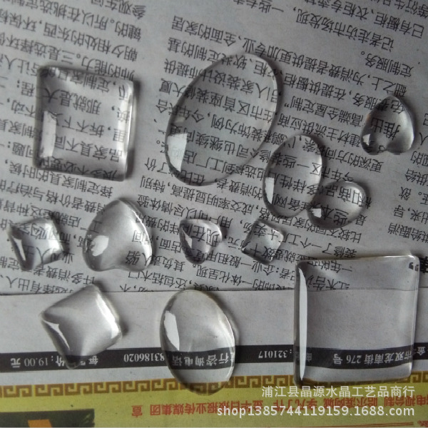 TB21kIlXbaI.eBjSspaXXXIKpXa_!!