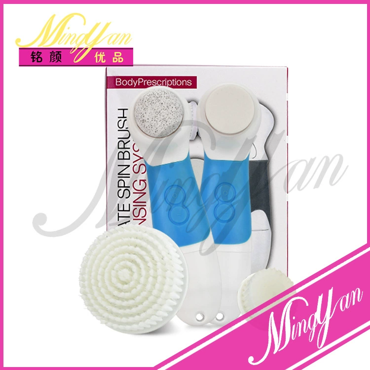 Cosmetic cleansing milk for face washing, pore cleansing