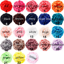 �W��؛Դ���Q��ͯ�^� 7cmɫ������õ�廨�����A�� �ֹ��l�A�^�