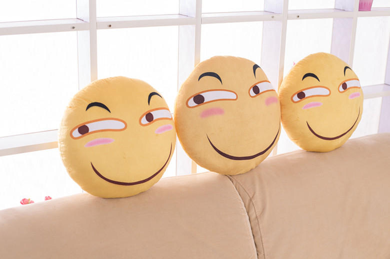 Peluche manga      en peluche funny face - Ref 2696296 Image 20