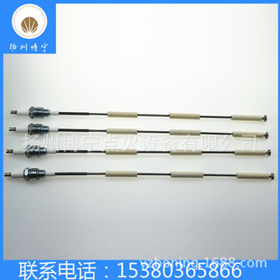 �������I�t�c��ᘡ�偠t�û����c����������c��늘O