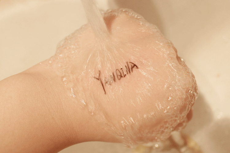 眼线笔2_08_看图王