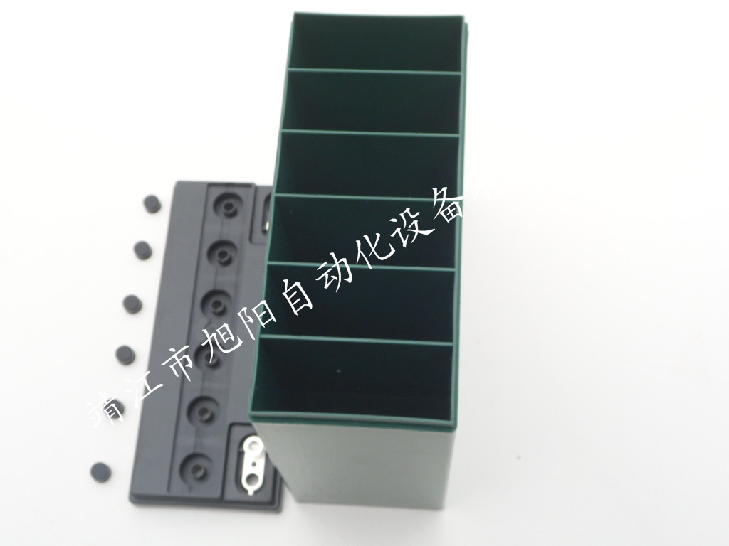 电动车蓄电池组装  蓄电池组装配件12V 20AH蓄电池外壳