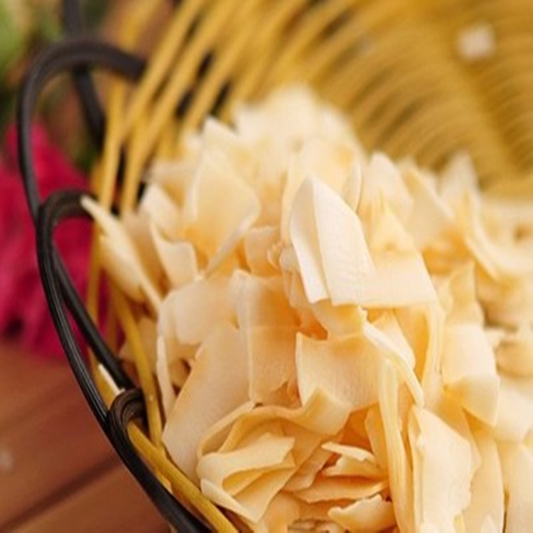 t019e22cbf9e6fa2d51_副本