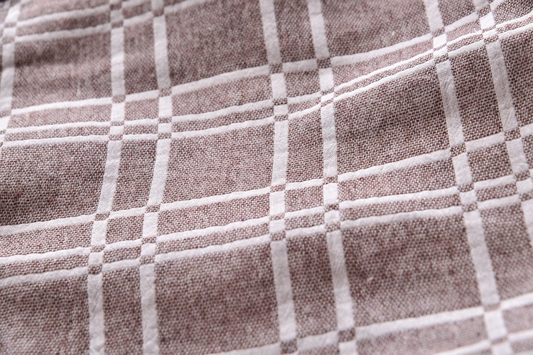 Chemise garcon à manche longue - Ref 2075441 Image 29