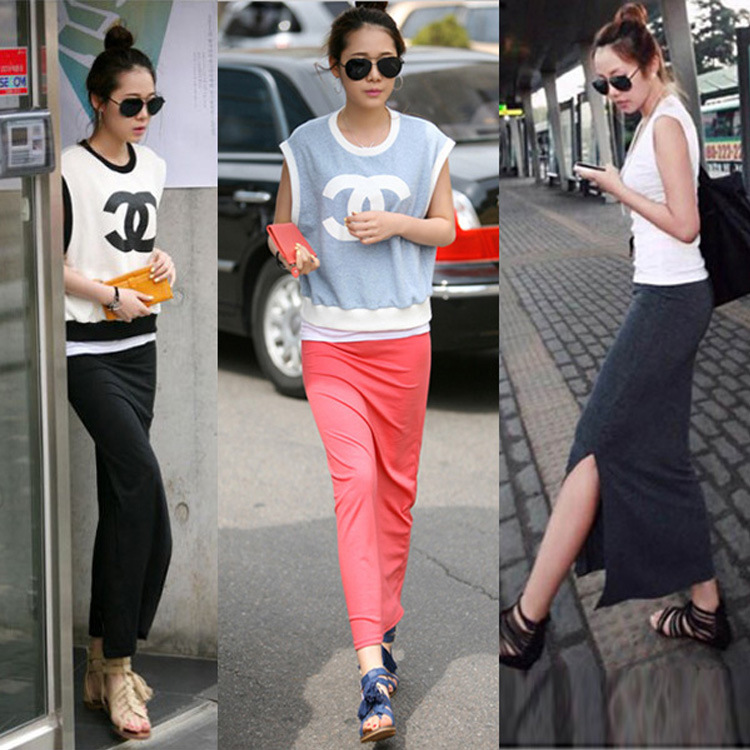 Jupe - Ref 3441589 Image 3