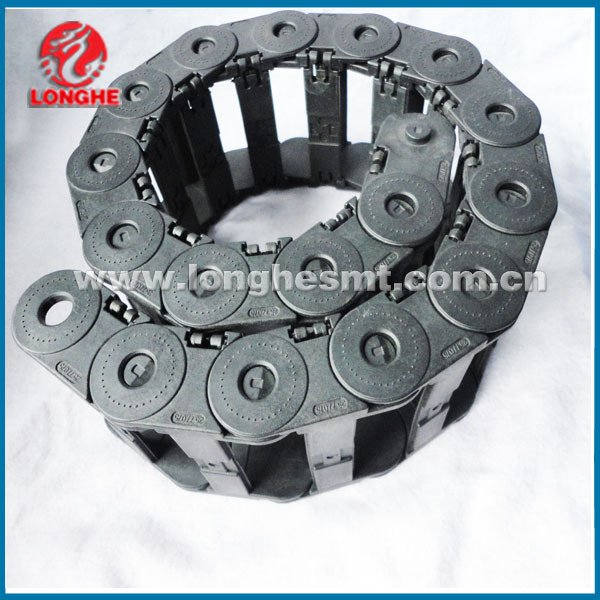 YG200 Y������  KGT-M2678-00X