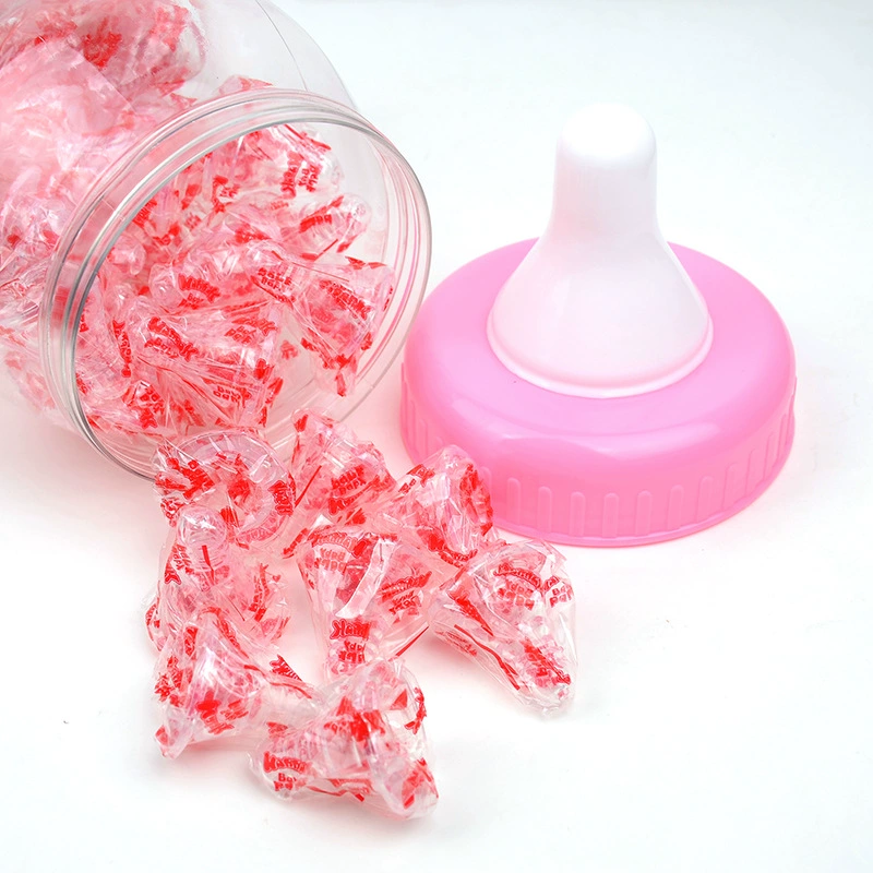 Стандартная Бочкообразная Соска из силиконового молока для грудного молока может быть оснащена различными стандартными сосками для детских бутылочек для рта оптом