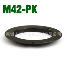 ���l ��ˇ M42�R�^�D�e�C�� �e���¿� M42-Pen�etax PK �D�ӭh