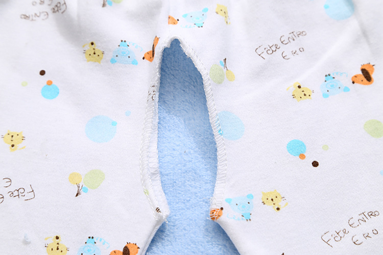 Coffret cadeau pour nouveau-né - vêtements - Ref 1969909 Image 24