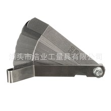 SKU484179[16Ƭ^  Ӣ]0.005-0.02Ҏ 0.127-0.508