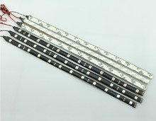 Ħƴ LED/װε/30CM 12LED 5050Ƭ