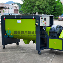 �V�|��ʽ���w����C 304���P���ʽ���ϙC �����w����ϙC