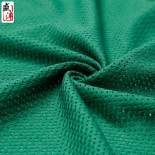 ���ڴ����r���ϡ�120g�������W�� �͏��M���� У��ɳ��ѝ�ﲼ����