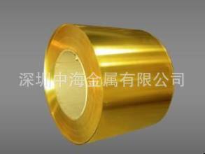 �S��ֱ�N�S�~�� H62 ���� ���� �F؛���l�~���S�~�r������