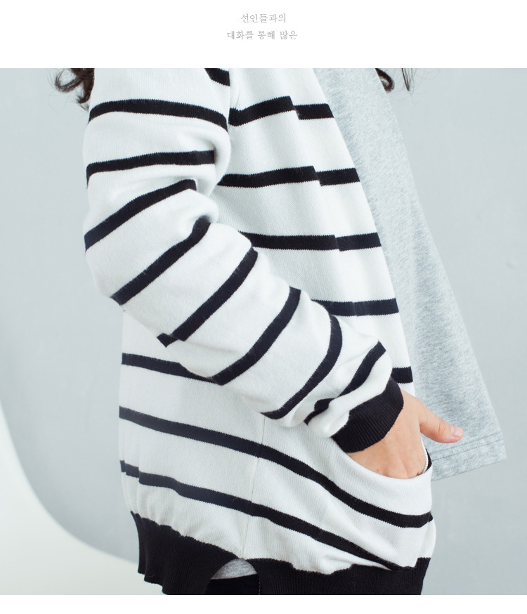 Pull fille - Ref 2103864 Image 20
