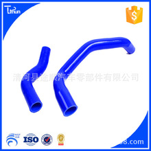 ���������轺�ܷ���Toyota 3SGT��������װ�轺��