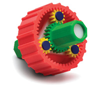 傲游截图20160723155238