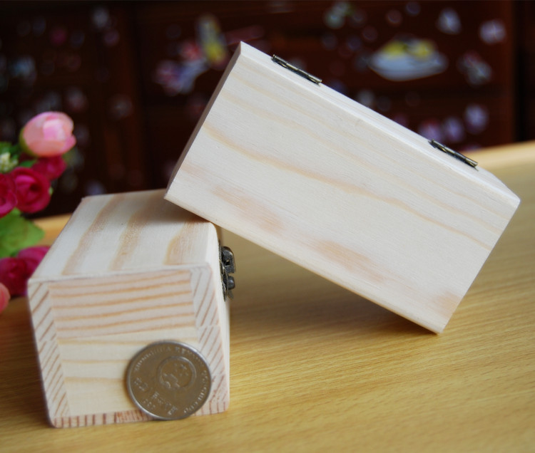 TB2jz1mXXXXXXc.XVXXXXXXXXXX-81