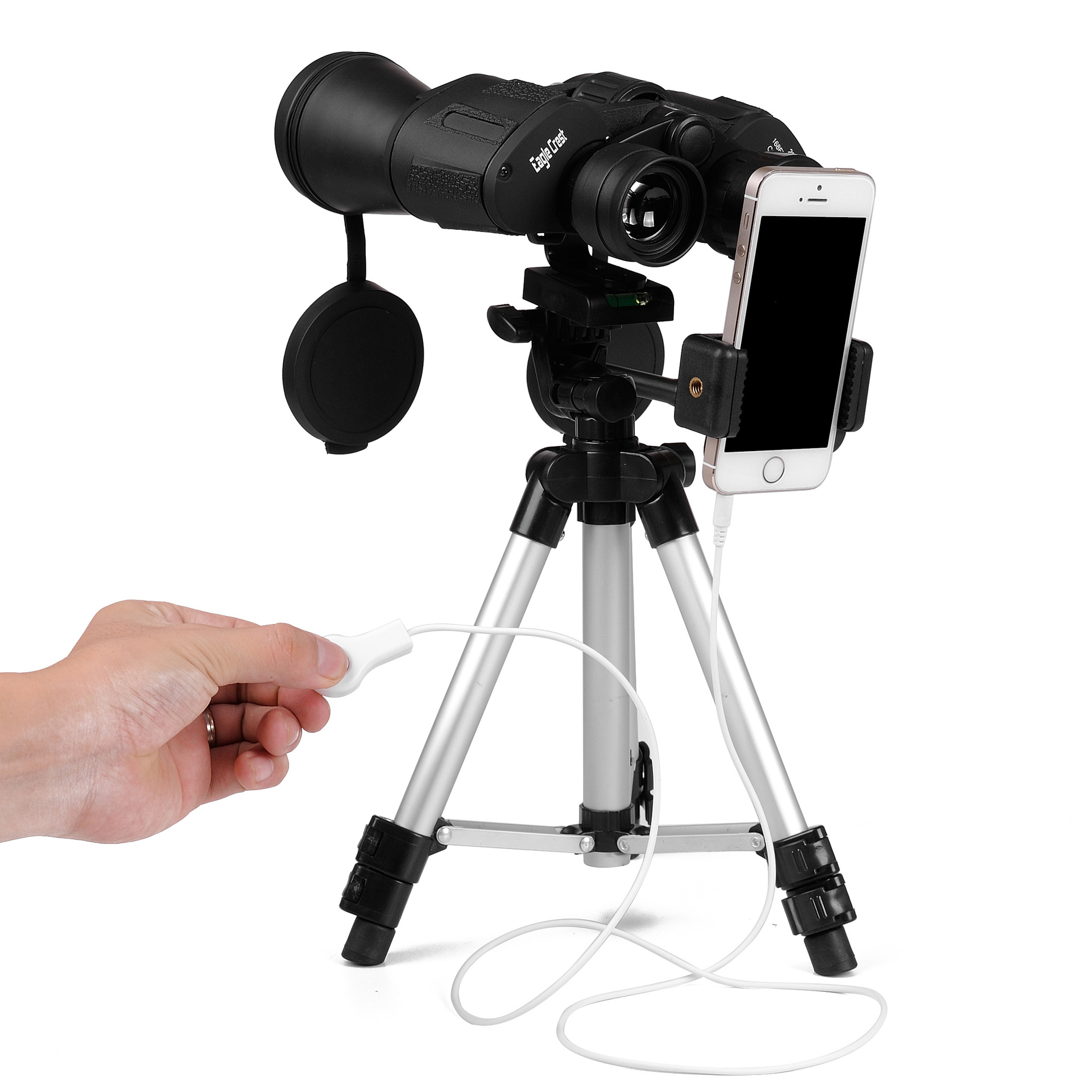 Perche selfie en ABS - Ref 3386771 Image 5