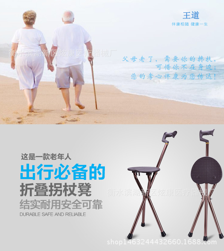 TB2D0LAqpXXXXbJXXXXXXXXXXXX_!!