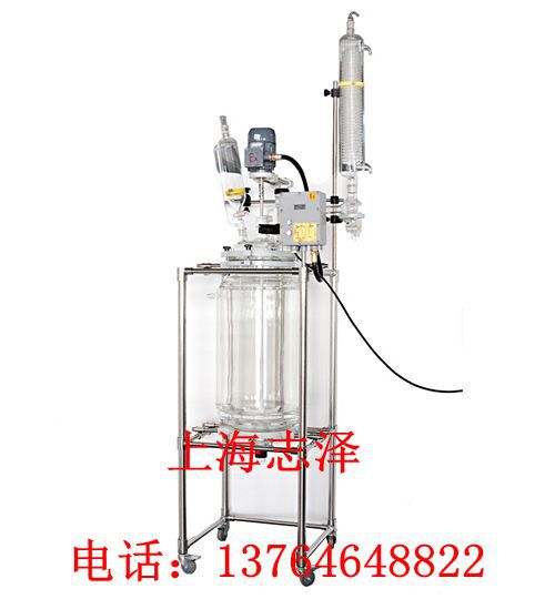 S212-100L
