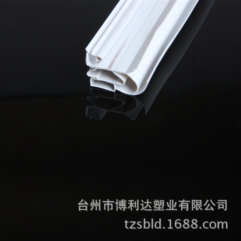 自动售货机密封条孵化设备密封条机械设备密封条