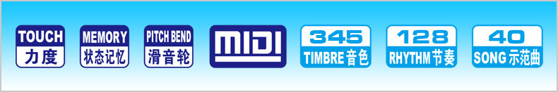 77d7c1bb86b2c735976b21eea9b2bc