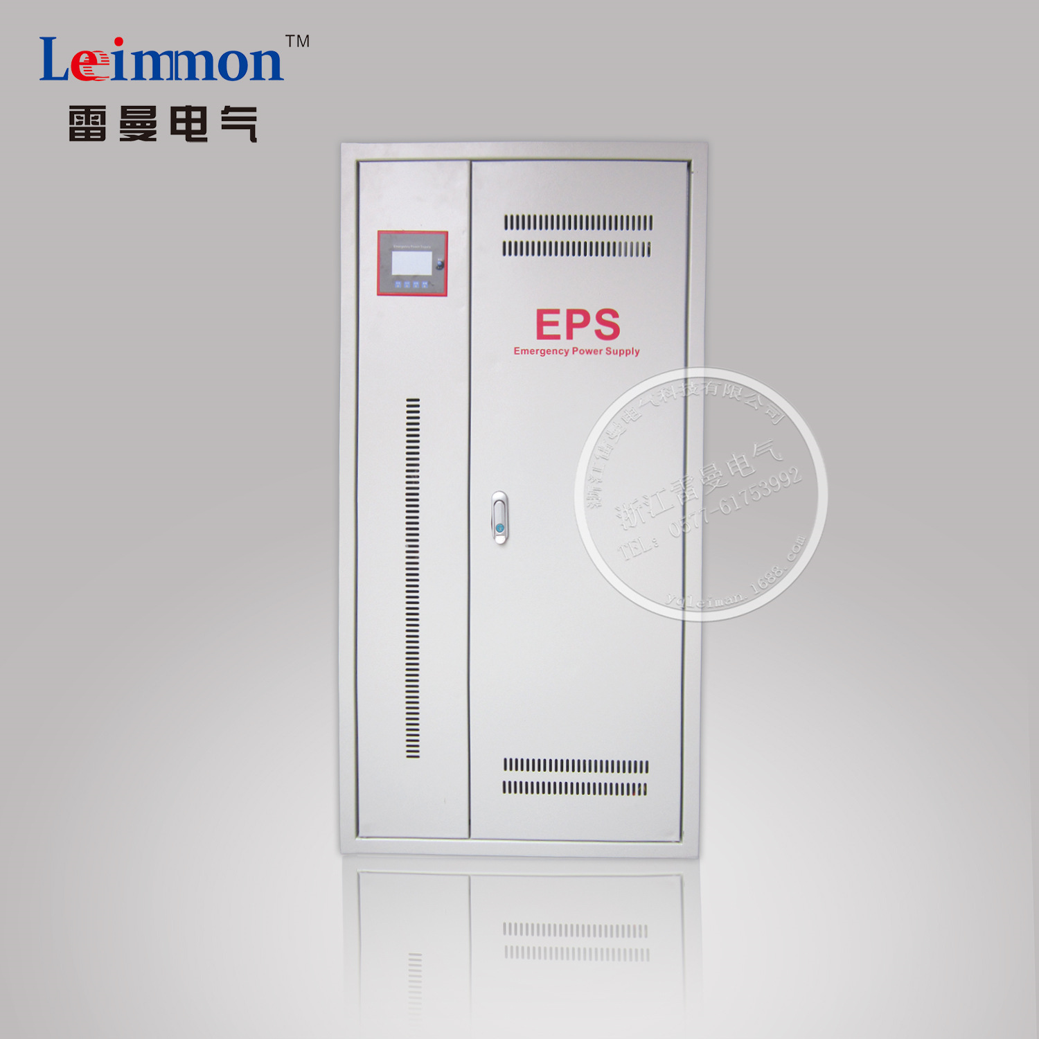 EPS应急电源报价与说明 YJ-8KW  220V EPS电源生产厂家