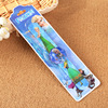 Children's cartoon watch, card holder, pack, wholesale, “Frozen”
