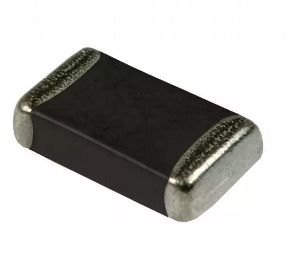 现货GRM31CR60J107ME39L陶瓷电容器100UF 6.3V原装正品