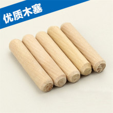 【木楔】_木楔品牌/图片/价格_木楔批发_阿里巴巴