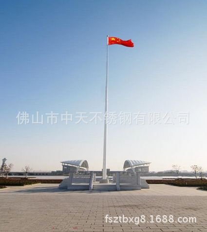 优惠 316L不锈钢焊接圆管 63x1.3 旗杆扶手不锈钢焊接圆管专用304