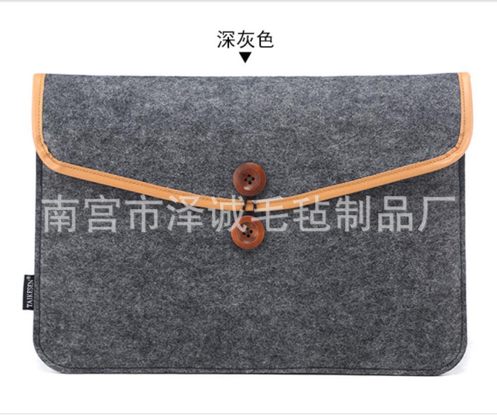 ]6$$L2P1HNX`]_$1I$$WHWB 