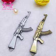 ����Ͻ�AK47��ģ��耳׿��������w�_�h��ģ���Ʒ�������l