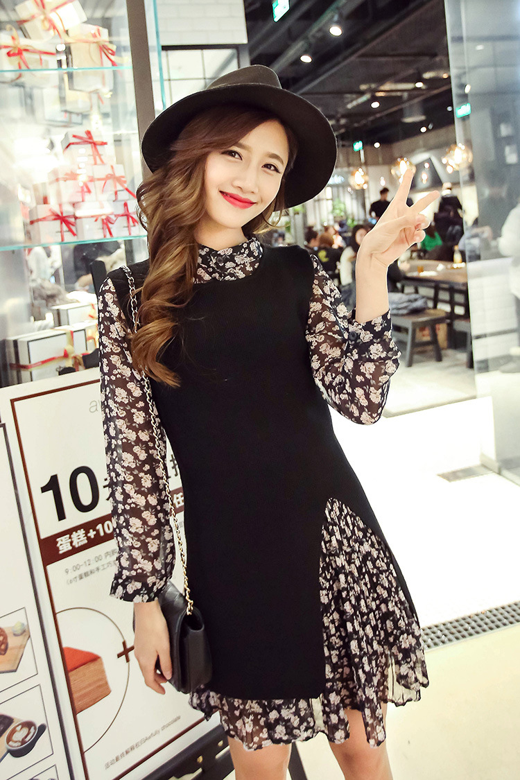 Gilet femme en Mélangé - Ref 3318230 Image 24