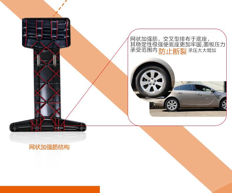 NEH-针灸款-副本_21