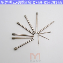 ʯĥ僺Ͻĥ^SDC/CBNȿĥ^ӹĥ