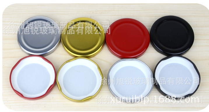 QQ图片20161011083542