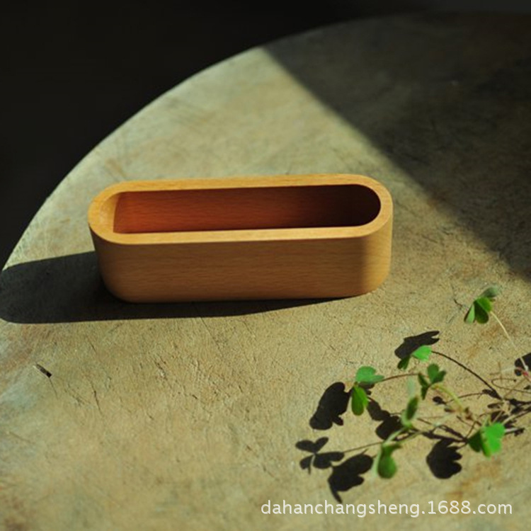 TB2irPzfFXXXXXcXpXXXXXXXXXX_!!