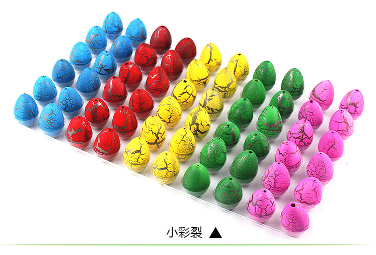 TB2ykPYkVXXXXXGXpXXXXXXXXXX_!!