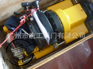 Factory Direct Powered Electric Winch Electric Wire Set Electric Tooth Twister Electric Tooth Set Steel Pipe Wire Machine