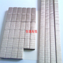 ��늺��d �y��ɫ��늲����d ��ɫ��늺��d