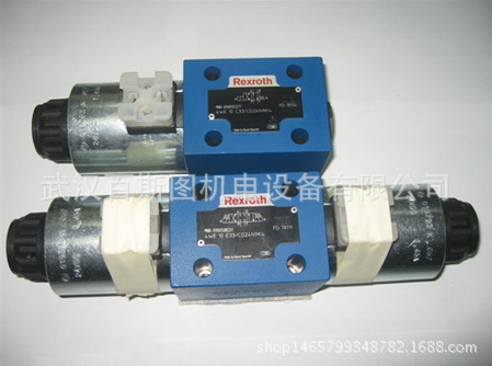 叶片泵PV7-1X/40-71RE37MCO-08