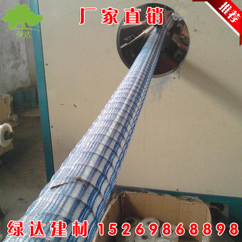 u=111995700,1532556385&fm=