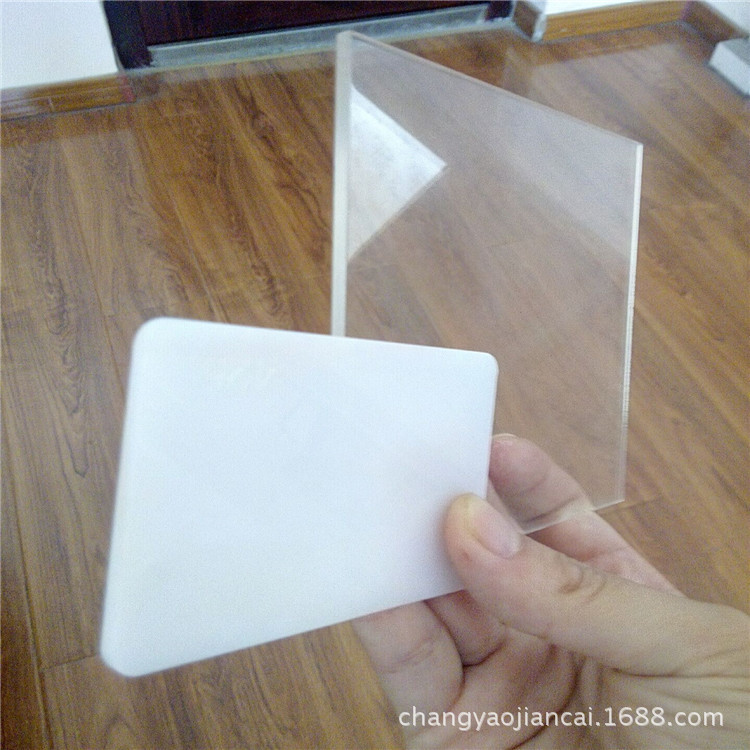 QQ图片20160601104314 - 副本 - 副本_副