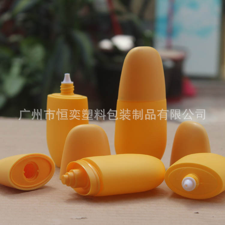 HYXY57124-2
