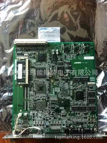 供应SMT配件  供应JUKI配件  40052359  BOARD