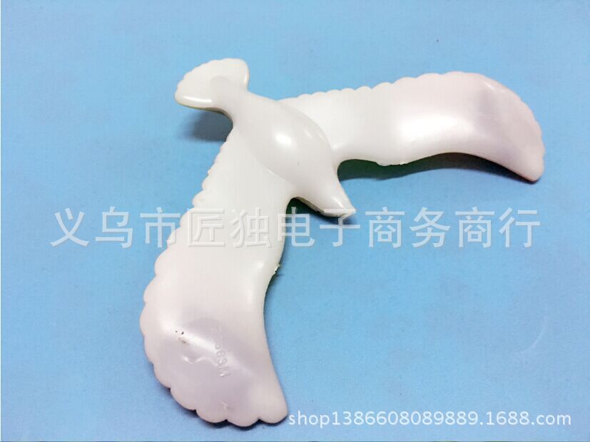 QQ图片20160320233101